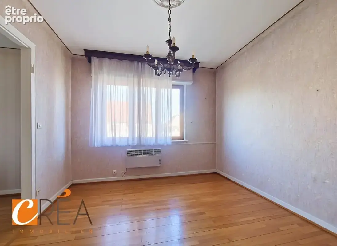 Maison 6 pièces 114 m² à vendre à Pfastatt (68120) - photo 4