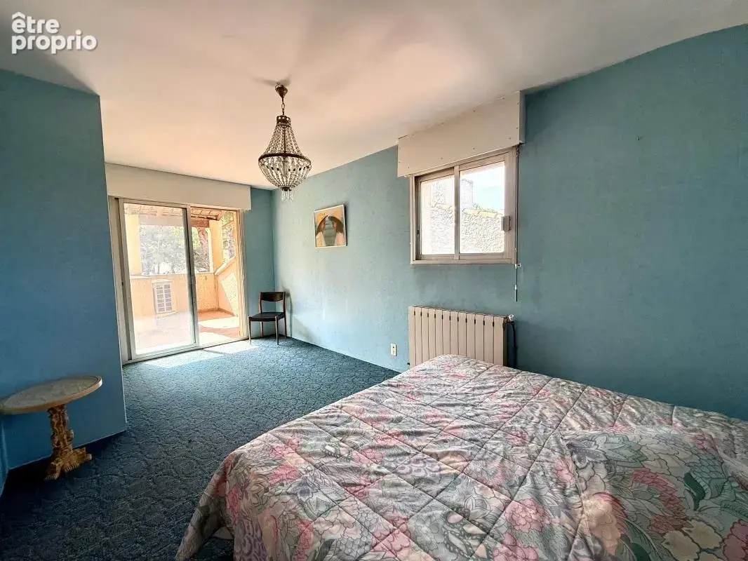 Maison 6 pièces 176m2 sur une parcelle de 438m2 - photo 14