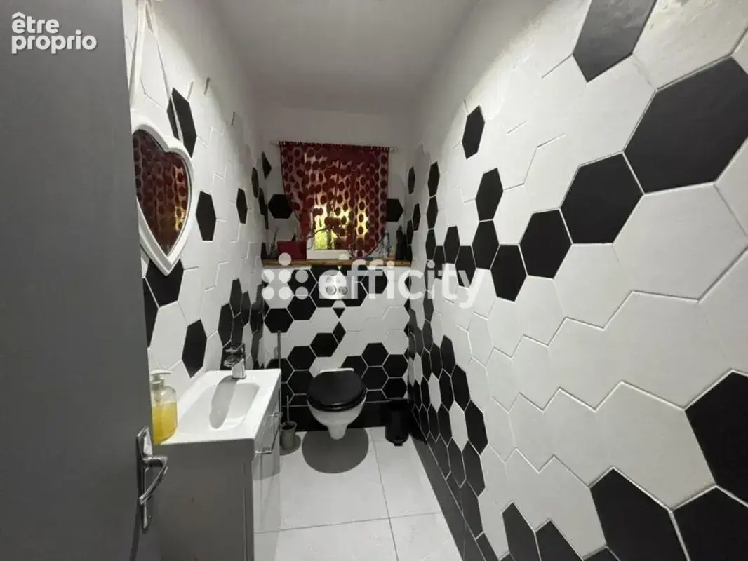 Maison 6 pièces 148 m² à vendre à Bedarieux (34600) - photo 10