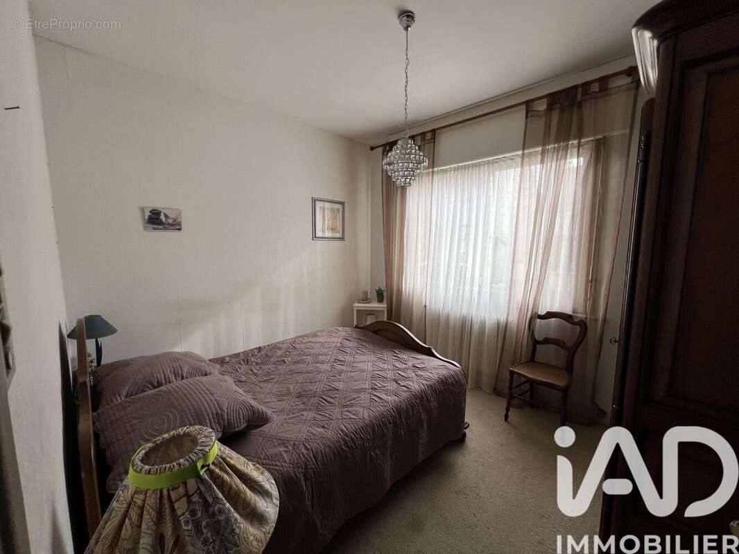 Photo 9 - Maison à CAMBLAIN-CHATELAIN