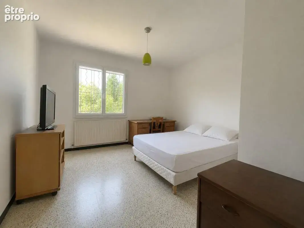 Maison 9 pièces 250 m² à vendre à Nimes (30000) - photo 15