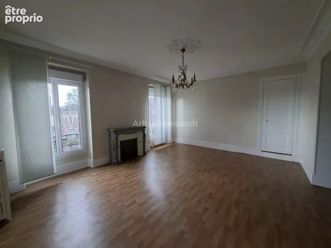 Vente Appartement Gisors(27140) 140 000ï¿œ - photo 6