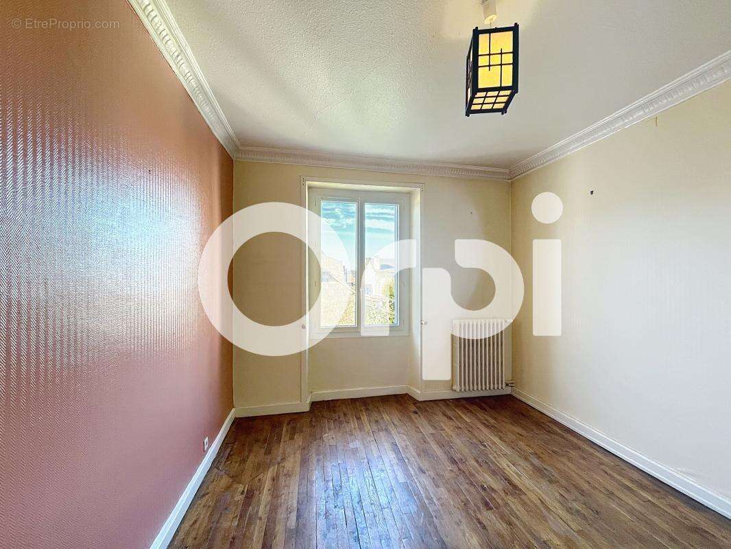 Maison à BRIVE-LA-GAILLARDE