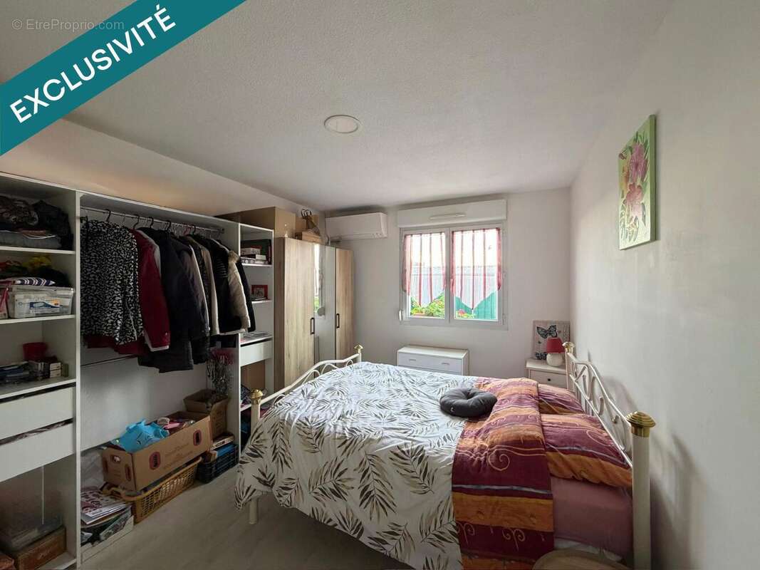 Photo 8 - Maison à VERDUN