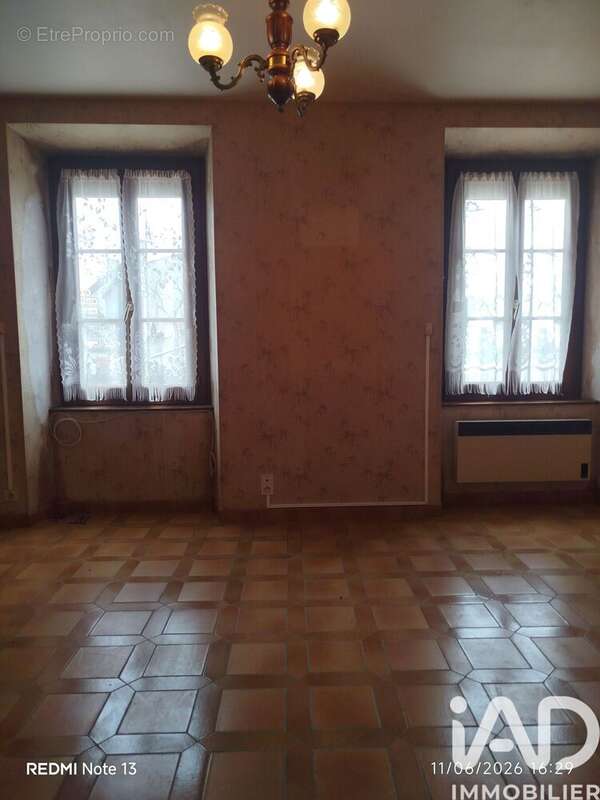 Maison 103 m² à Villermain  - photo 8