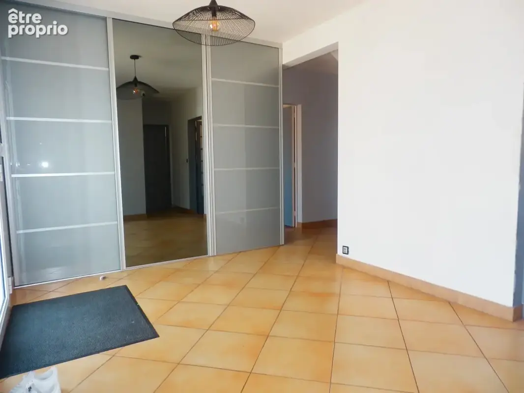 Maison fonctionnelle pour toute la famille ! - photo 2