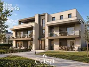 Appartement à OUISTREHAM