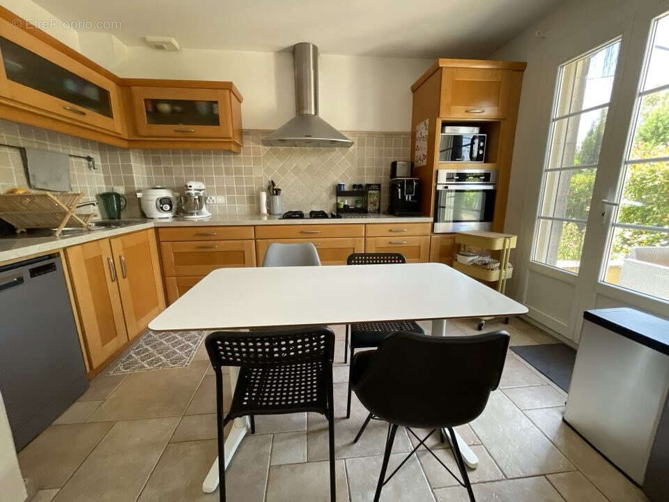 Maison à ARLES