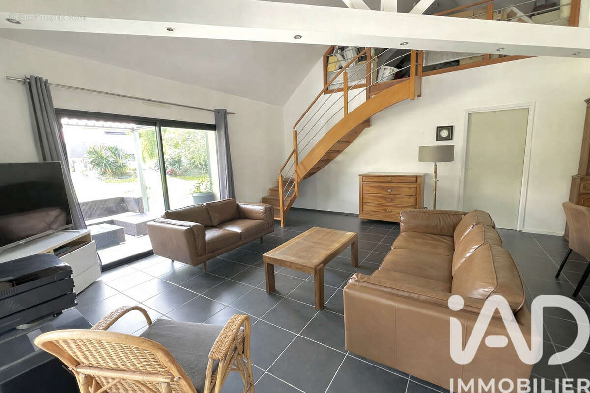Photo 6 - Maison à SAINT-CAST-LE-GUILDO
