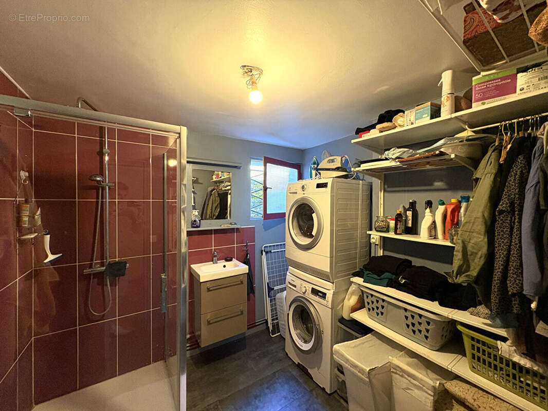 Maison 6 pièces 162 m² - charleville-mézières - photo 10