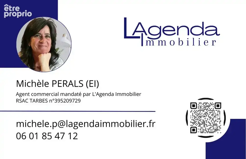 Terrain constructible dans un environnement d'exception - photo 6