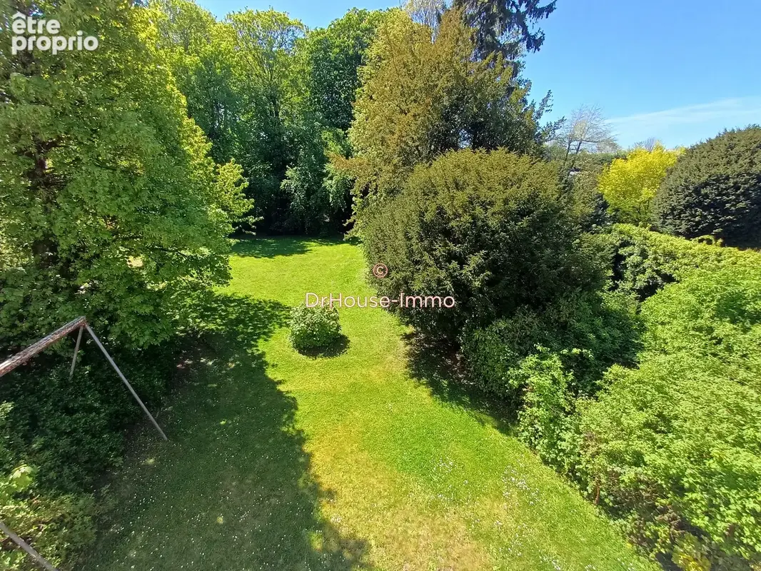Maison 327 m² à Bohain-En-Vermandois  - photo 6