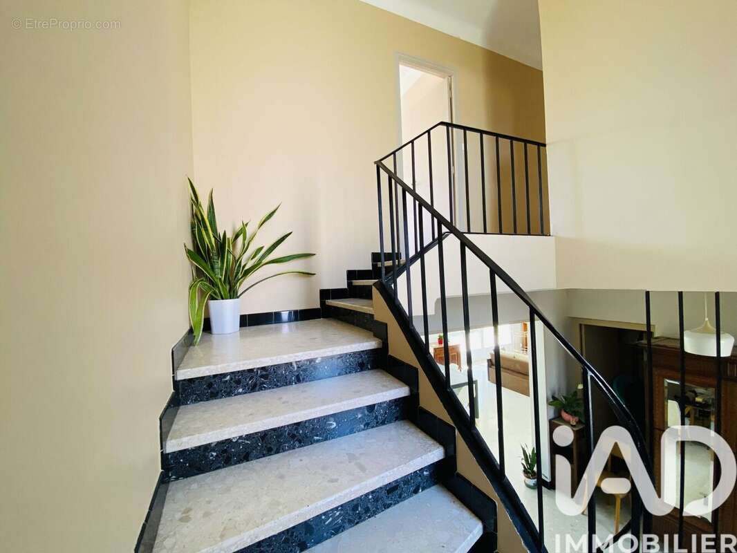 Photo 9 - Maison à PRADES