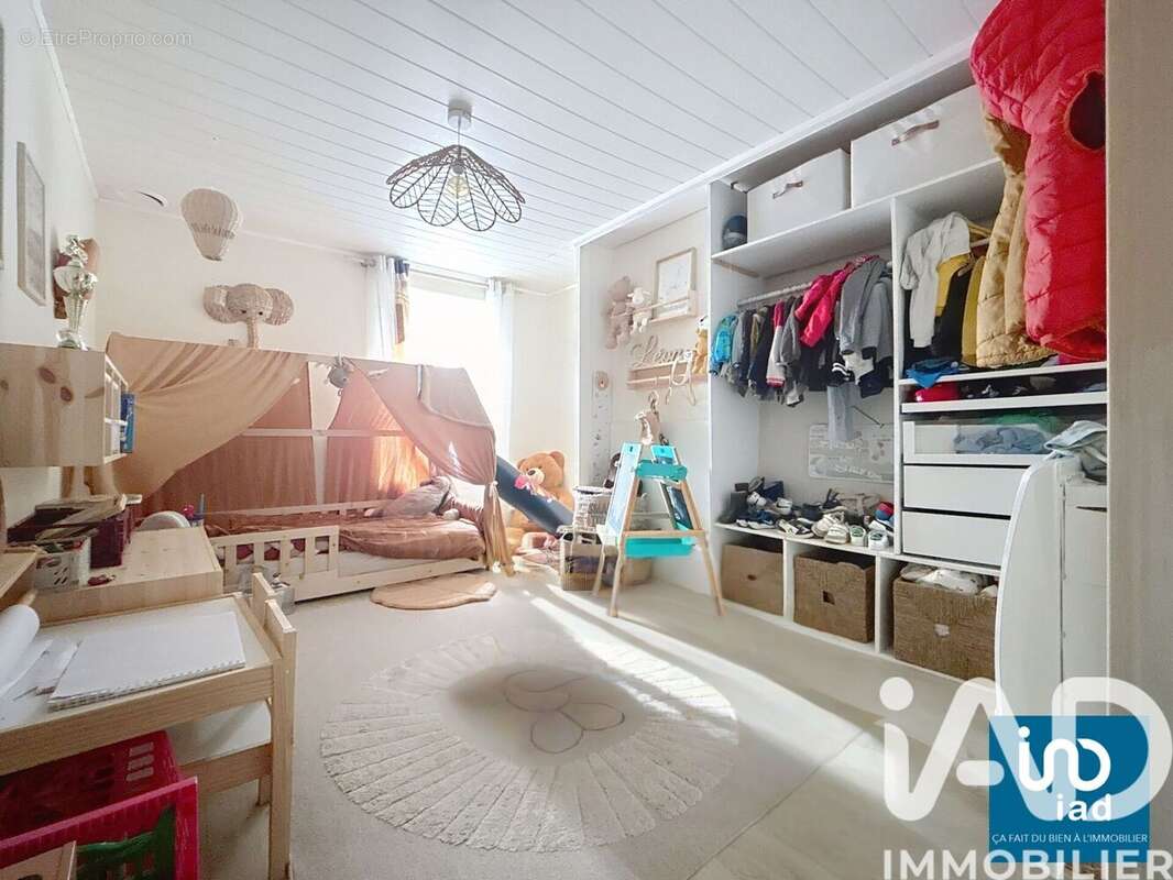 Photo 7 - Maison à LECTOURE