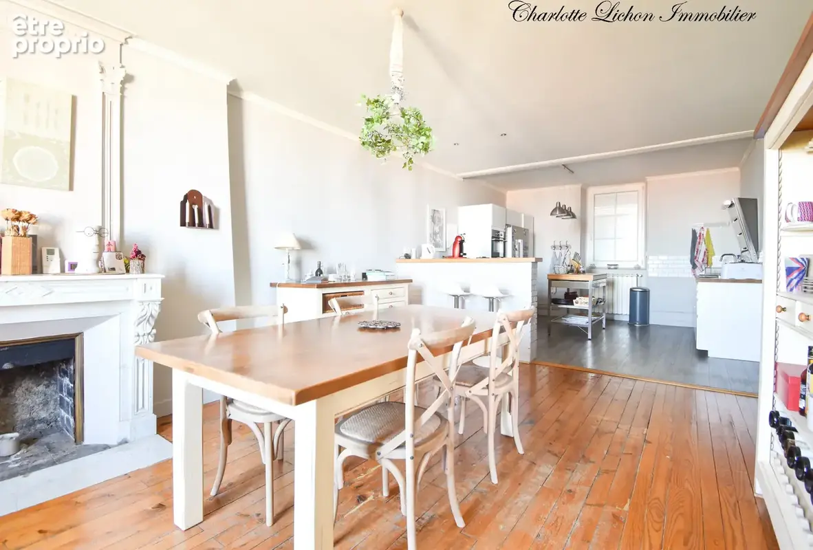 Maison 270 m2 - 5 chambres - double garage - photo 51