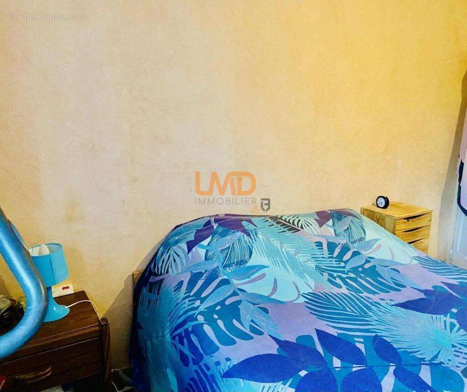 maison avec 3 appartements - photo 19