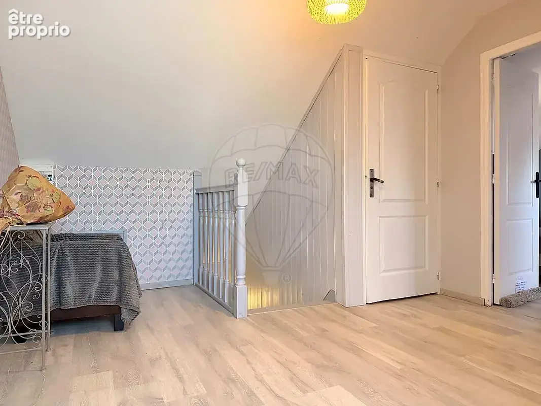 Maison 5 chambre(s) à vendre - photo 24