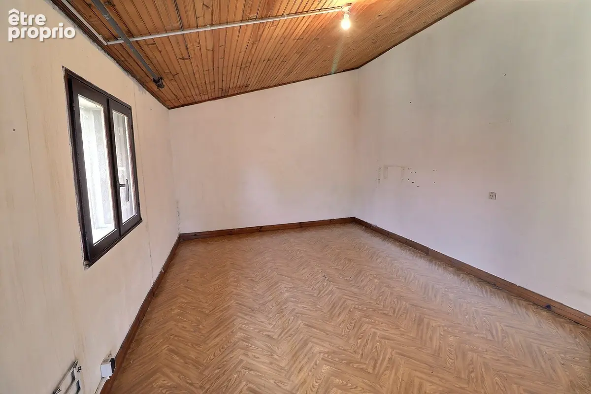 Maison 94m² à entraigues-sur-la-sorgue - photo 9