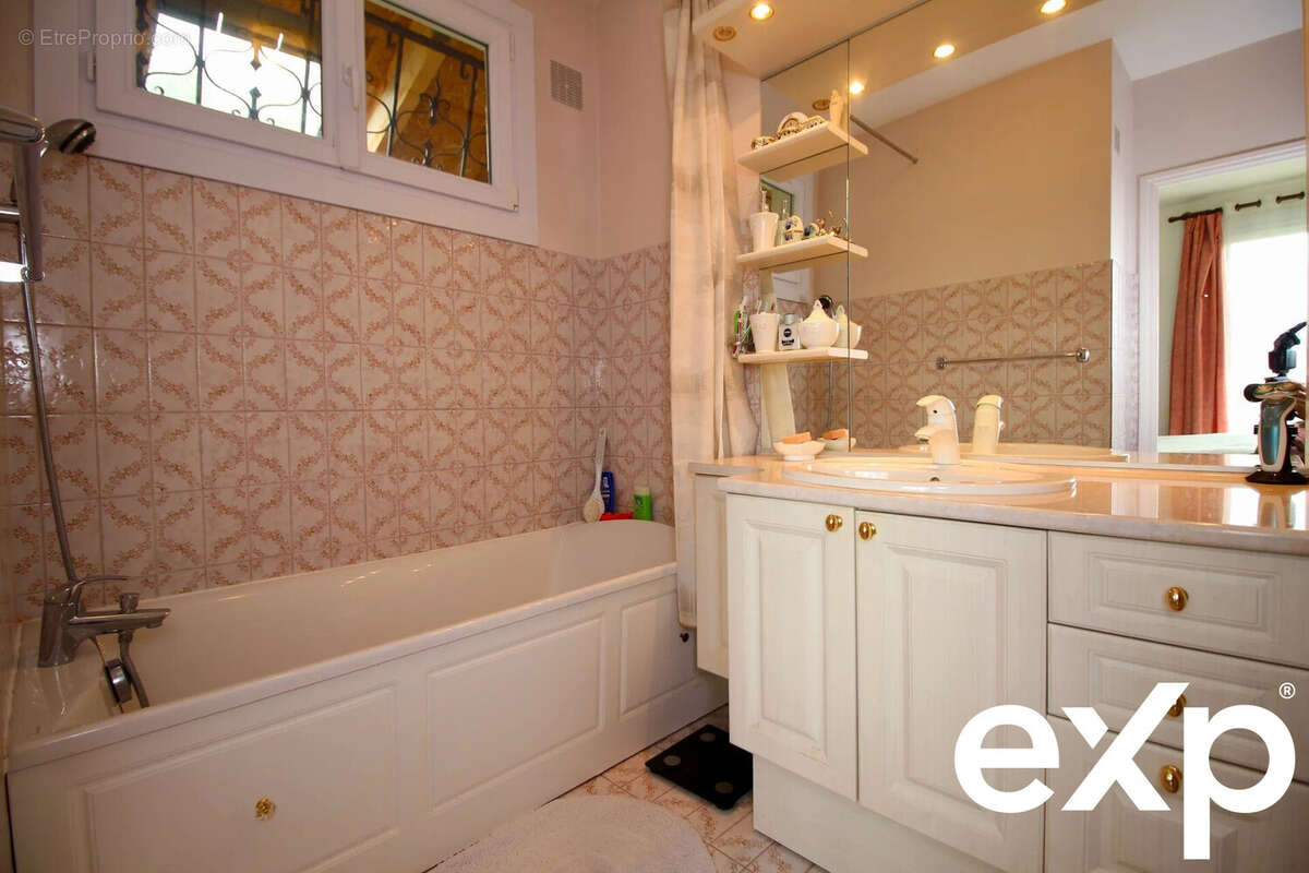 Maison à JOUARS-PONTCHARTRAIN