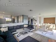 Photo 1 - Maison à SAINT-GENIES-DE-MALGOIRES