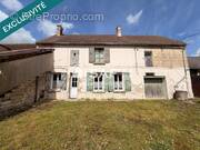Photo 1 - Maison à MORIENVAL