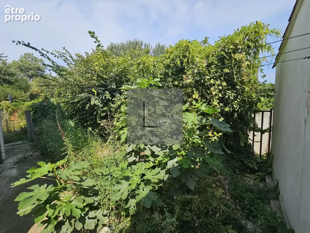 Immeuble, la penne sur huveaune, ideal investisseur - photo 6