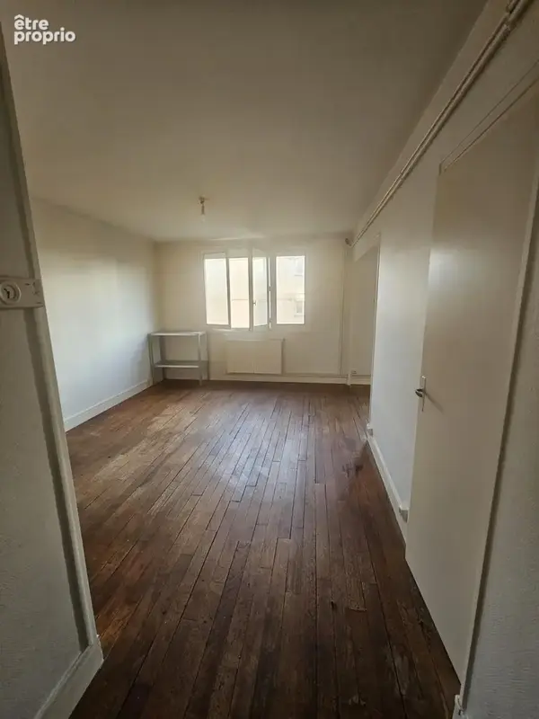 T4 - proche centre - photo 4