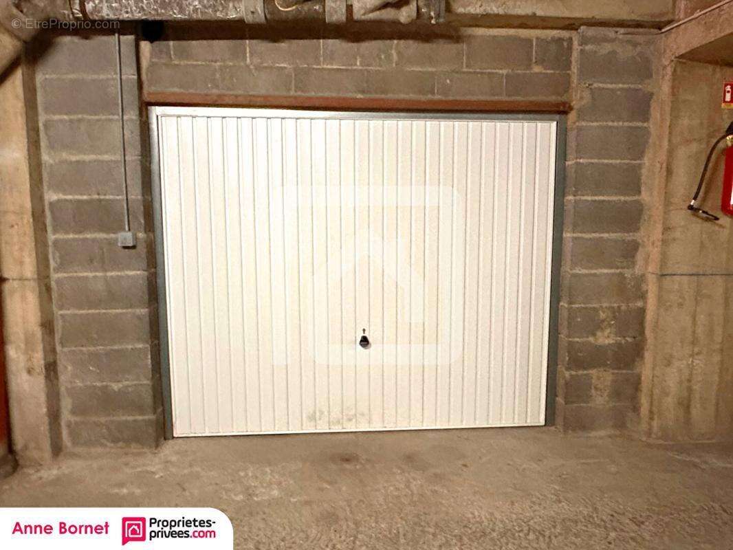 Appartement à GRASSE