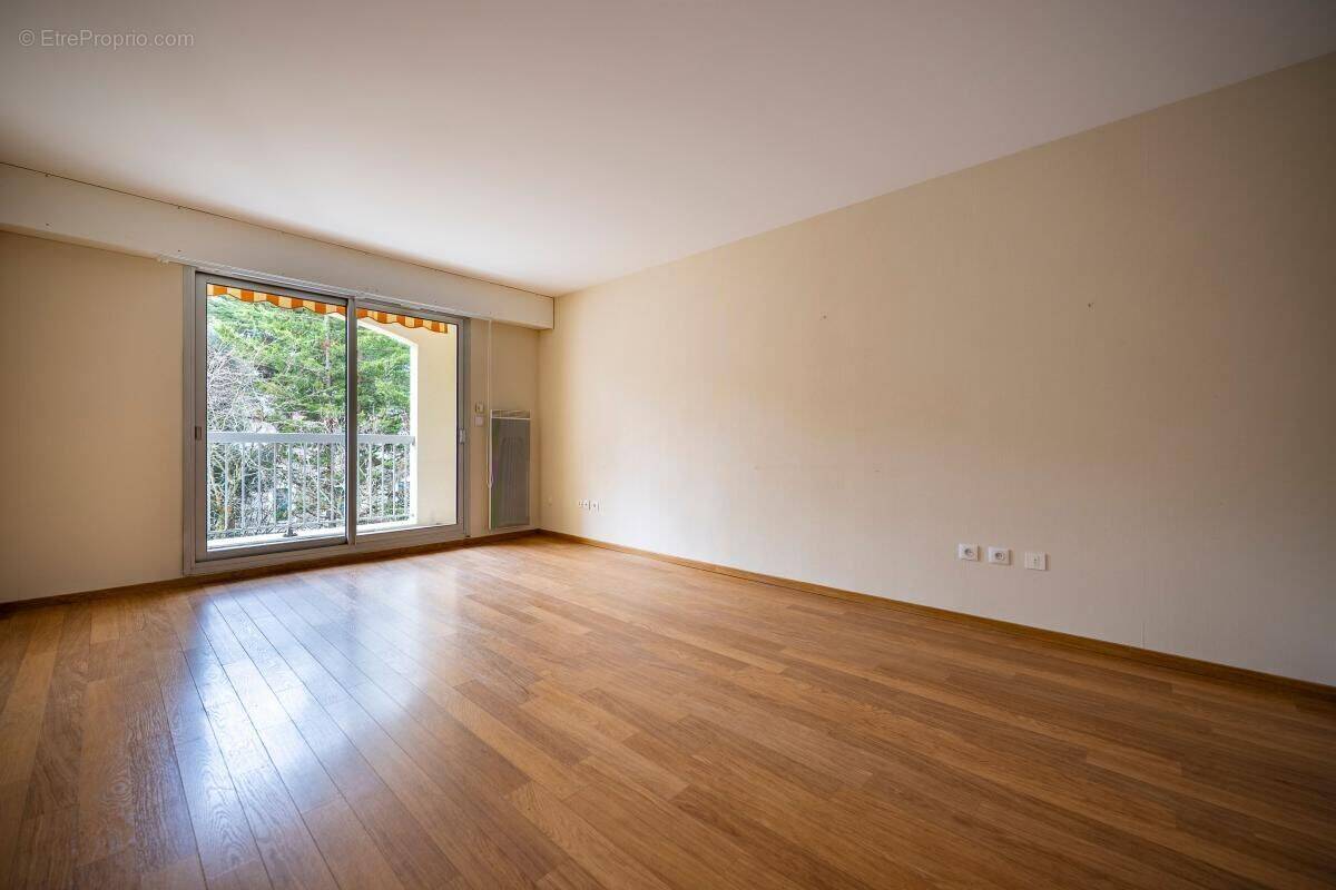 Photo 1 - Appartement à LA BAULE-ESCOUBLAC