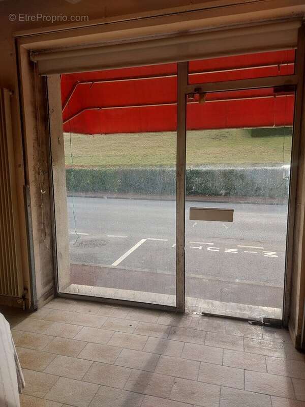 Maison à NOTRE-DAME-DE-SANILHAC