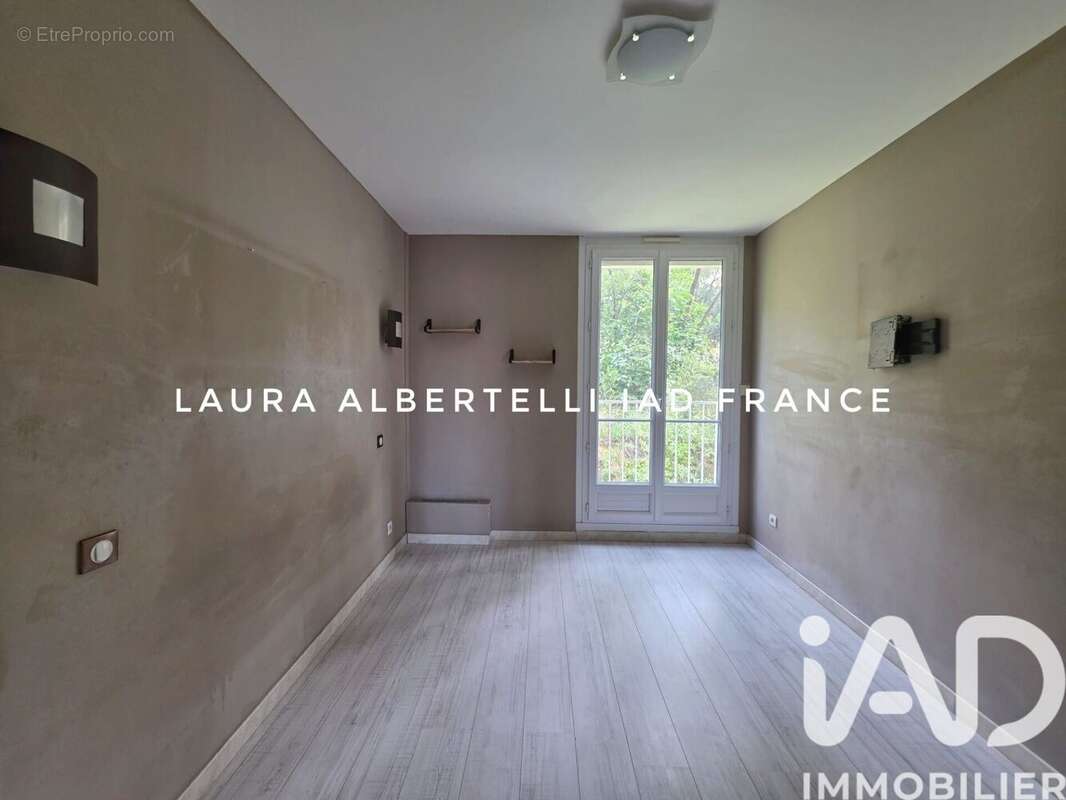 Photo 5 - Appartement à TOULON