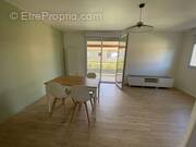 Maison à SAINT-GAUDENS