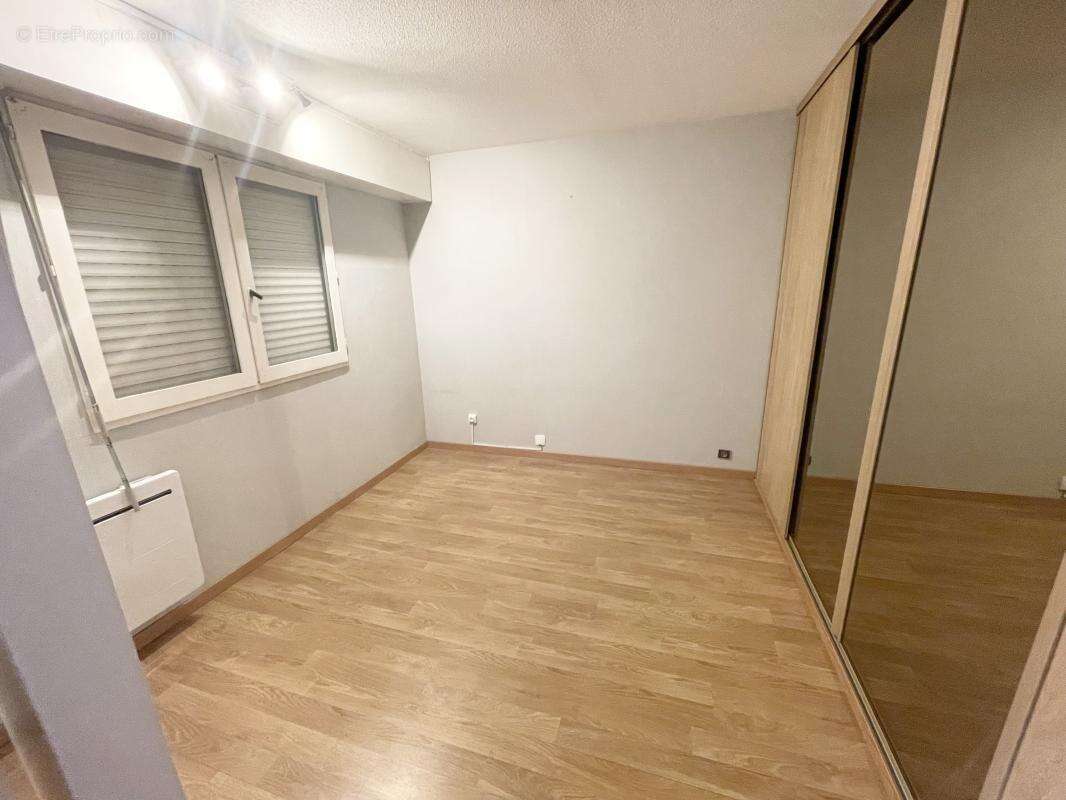 Appartement à ANDERNOS-LES-BAINS