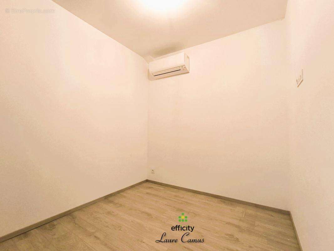 Maison 213 m² à Talmont-Saint-Hilaire  - photo 13