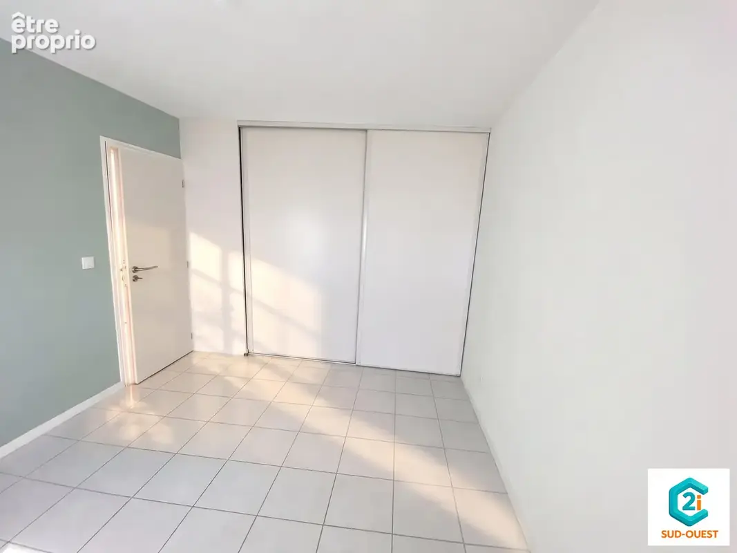 Appartement 2 pièces 42 m² à vendre à Douai (59500) - photo 6