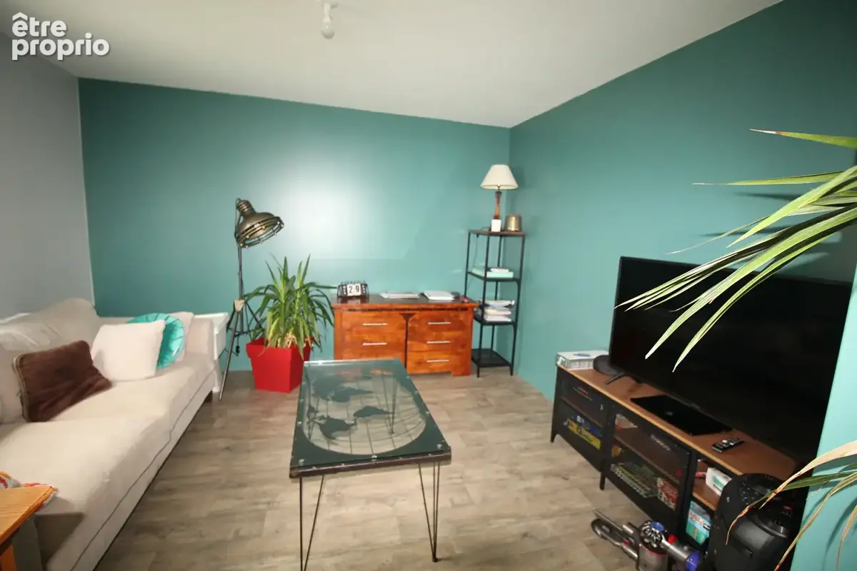 Maison Pordic en très bon état - photo 6