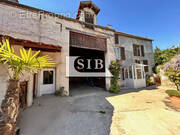 Maison à BRETIGNY-SUR-ORGE