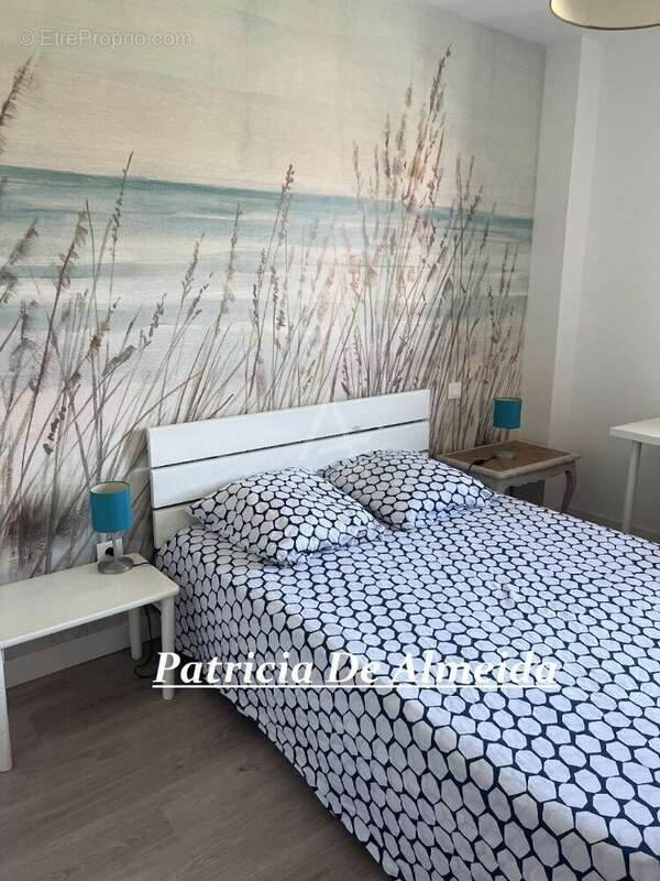 Maison à SAINT-MARTIN-DE-SEIGNANX