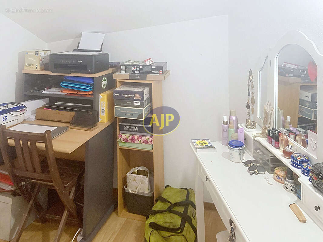 Appartement à LE VERDON-SUR-MER
