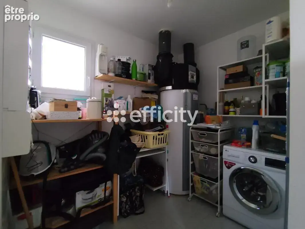 Maison 80 m² à Saint-Clair  - photo 7