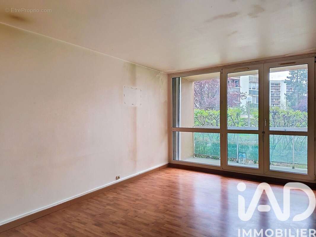 Photo 5 - Appartement à MAUREPAS