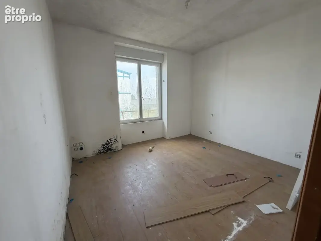 Maison avec vue mer à rénover - photo 5