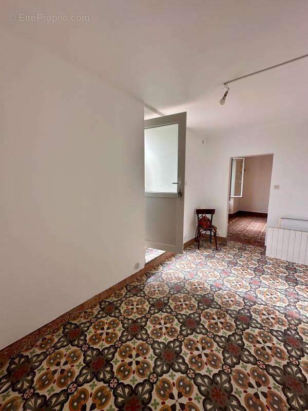 Maison À Vendre - photo 6