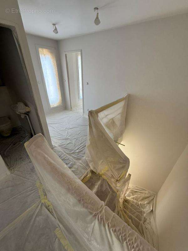 Terrains disponibles pour maison neuve à bâtir - photo 3