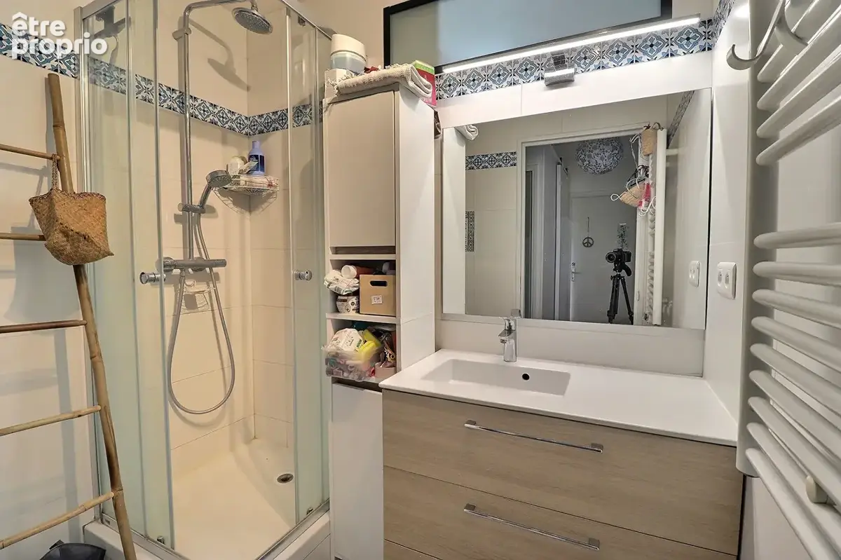Exclusivite mareil marly - maison 4 chambres - photo 11