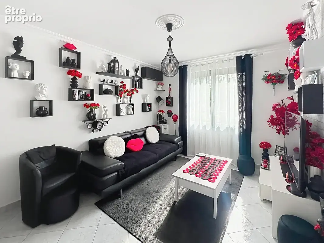 Maison coup de coeur sur paray en exclusivite - photo 4
