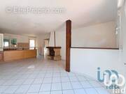 Photo 1 - Maison à VILLENEUVE-LA-RIVIERE