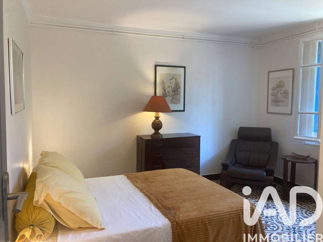 Photo 9 - Maison à LA SEYNE-SUR-MER