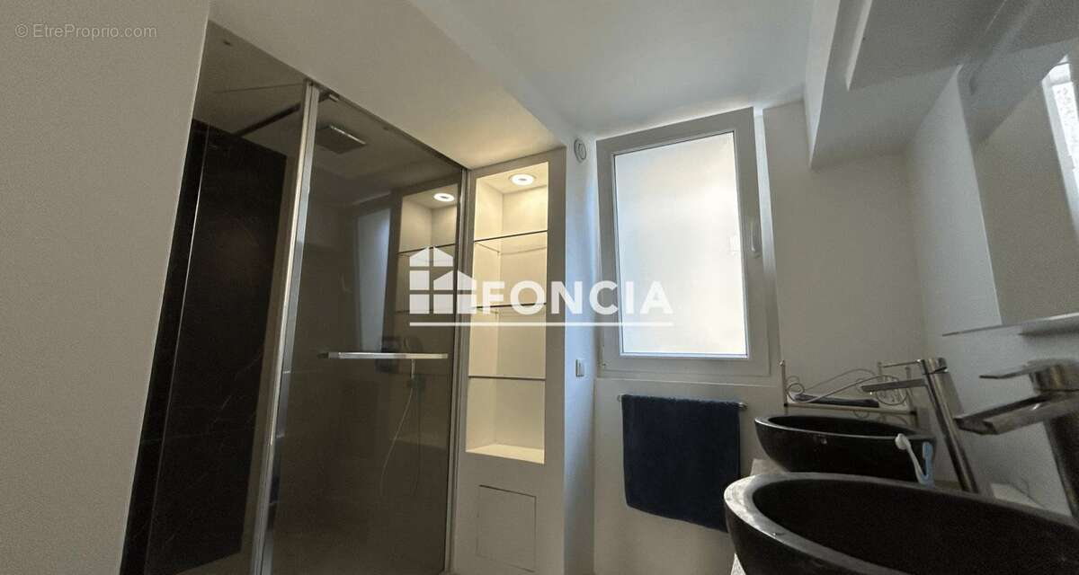 Appartement à CHARTRES