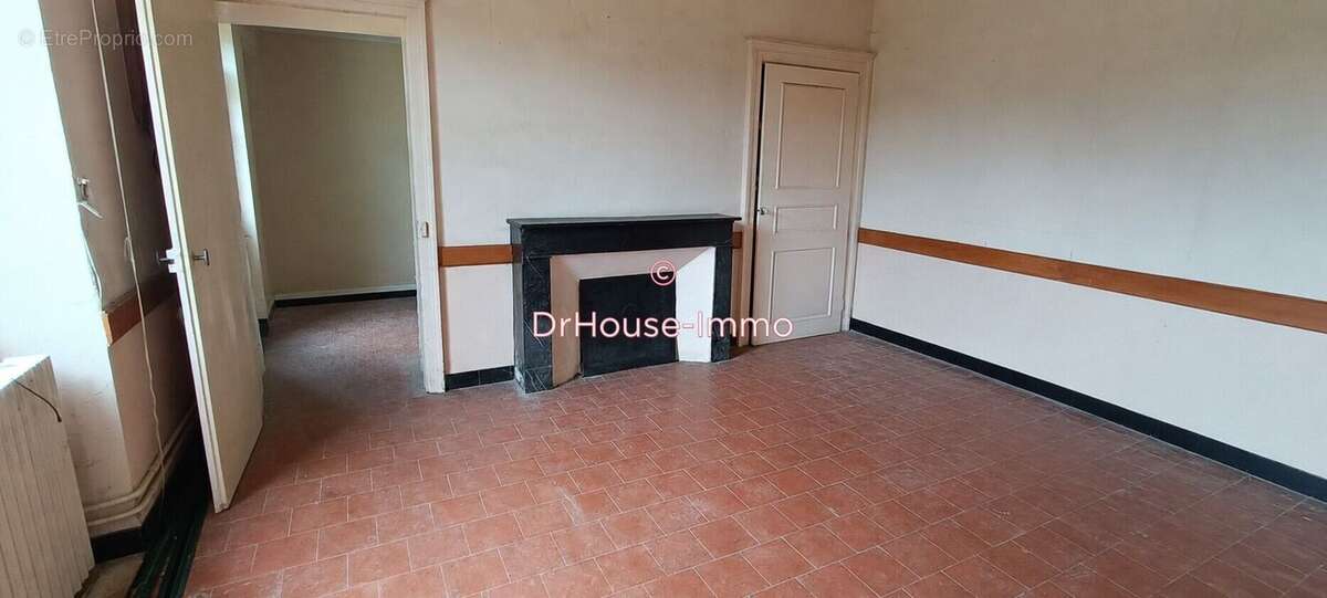 Maison 126 m² à Vouvray-Sur-Loir  - photo 8